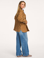 Alter Ego | Blazers en Jasjes | Overshirts