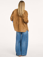 Alter Ego | Blazers en Jasjes | Overshirts