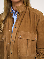 Alter Ego | Blazers en Jasjes | Overshirts