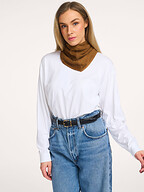 Alter Ego | Accessoires | Sjaals