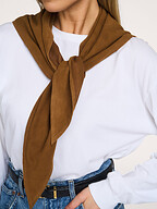 Alter Ego | Accessoires | Sjaals