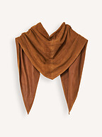 Alter Ego | Accessoires | Sjaals