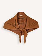 Alter Ego | Accessoires | Sjaals