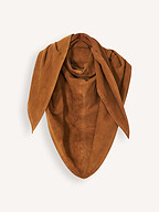 Alter Ego | Accessoires | Sjaals