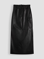 Alter Ego | Skirts | Skirts