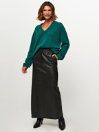 Alter Ego | Skirts | Skirts