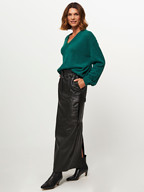 Alter Ego | Skirts | Skirts