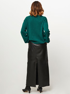 Alter Ego | Skirts | Skirts