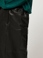 Alter Ego | Skirts | Skirts