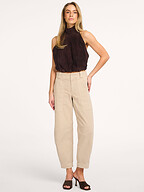 Alter Ego | Tops and Blouses | Tops