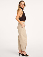 Alter Ego | Tops and Blouses | Tops