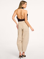 Alter Ego | Tops and Blouses | Tops