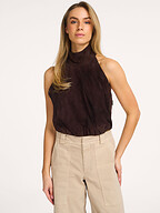 Alter Ego | Tops and Blouses | Tops