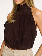 Alter Ego | Tops and Blouses | Tops