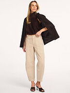 Alter Ego | Tops and Blouses | Tops