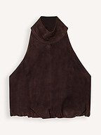 Alter Ego | Tops and Blouses | Tops