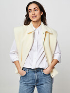Alter Ego | Blazers en Jasjes | Gilets