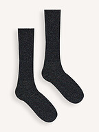 Alto Milano | Accessoires | Beenmode