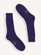 Alto Milano | Accessoires | Beenmode