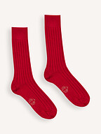 Alto Milano | Accessoires | Beenmode