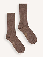 Alto Milano | Accessoires | Beenmode