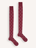 Alto Milano | Accessoires | Beenmode