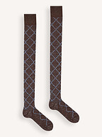 Alto Milano | Accessories | Hosiery