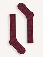 Alto Milano | Accessoires | Beenmode