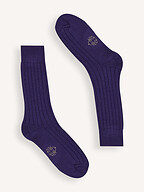 Alto Milano | Accessoires | Beenmode