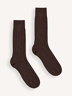 Alto Milano | Accessories | Hosiery