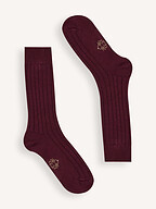 Alto Milano | Accessories | Hosiery