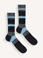 Alto Milano | Accessories | Hosiery