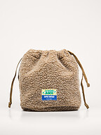 American Vintage | Accessories | Bags