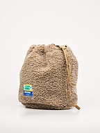 American Vintage | Accessories | Bags