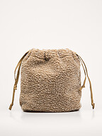 American Vintage | Accessories | Bags