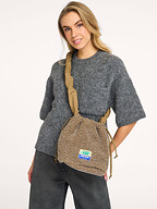 American Vintage | Accessories | Bags