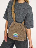 American Vintage | Accessories | Bags