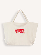 American Vintage | Accessoires | Tassen