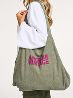American Vintage | Accessories | Bags