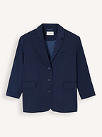 American Vintage | Blazers en Jasjes | Blazers