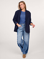 American Vintage | Blazers en Jasjes | Blazers