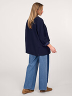 American Vintage | Blazers en Jasjes | Blazers