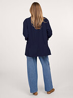 American Vintage | Blazers en Jasjes | Blazers