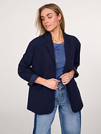 American Vintage | Blazers en Jasjes | Blazers