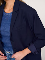 American Vintage | Blazers en Jasjes | Blazers