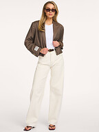 American Vintage | Blazers and Jackets | Blazers