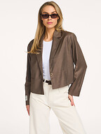 American Vintage | Blazers and Jackets | Blazers