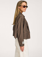 American Vintage | Blazers and Jackets | Blazers