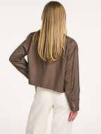 American Vintage | Blazers and Jackets | Blazers