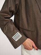 American Vintage | Blazers and Jackets | Blazers